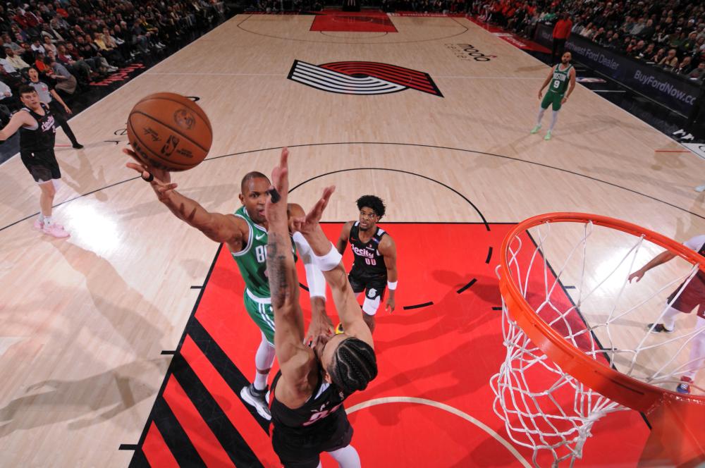 国际友谊赛 国际友谊赛