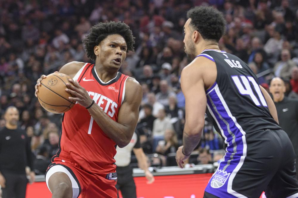 这一心态不 这一心态不