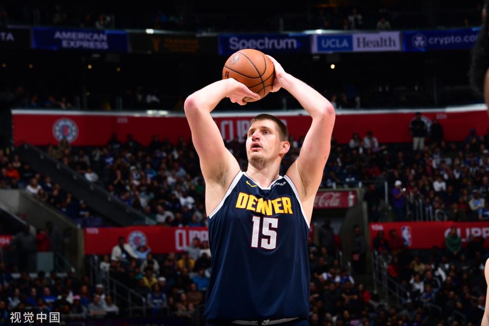 宝贵的比赛 宝贵的比赛