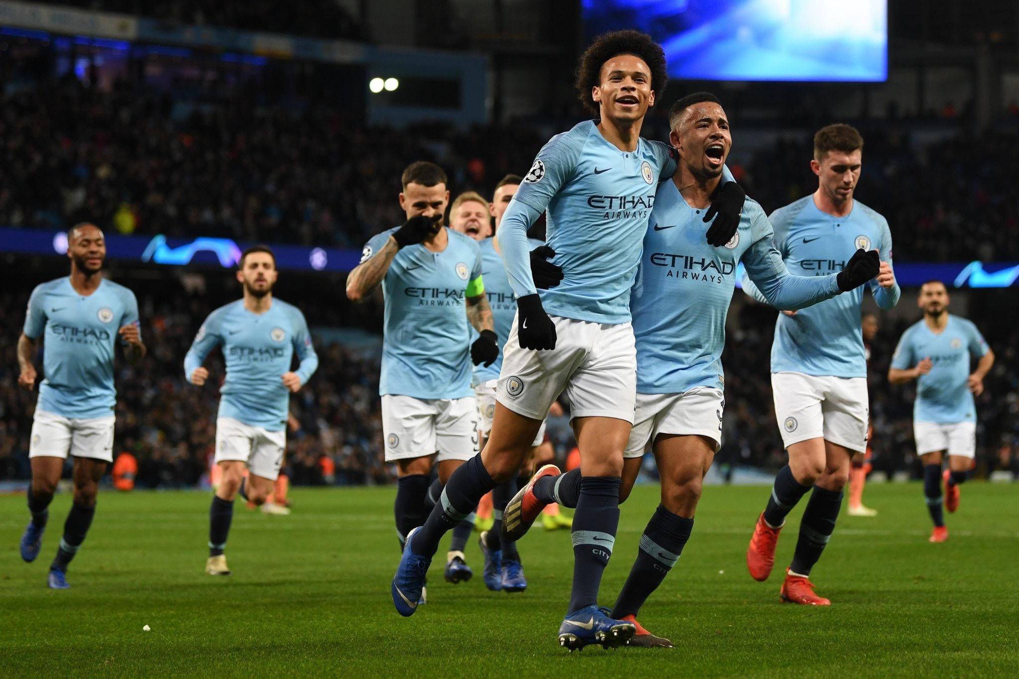 员在不同球 员在不同球