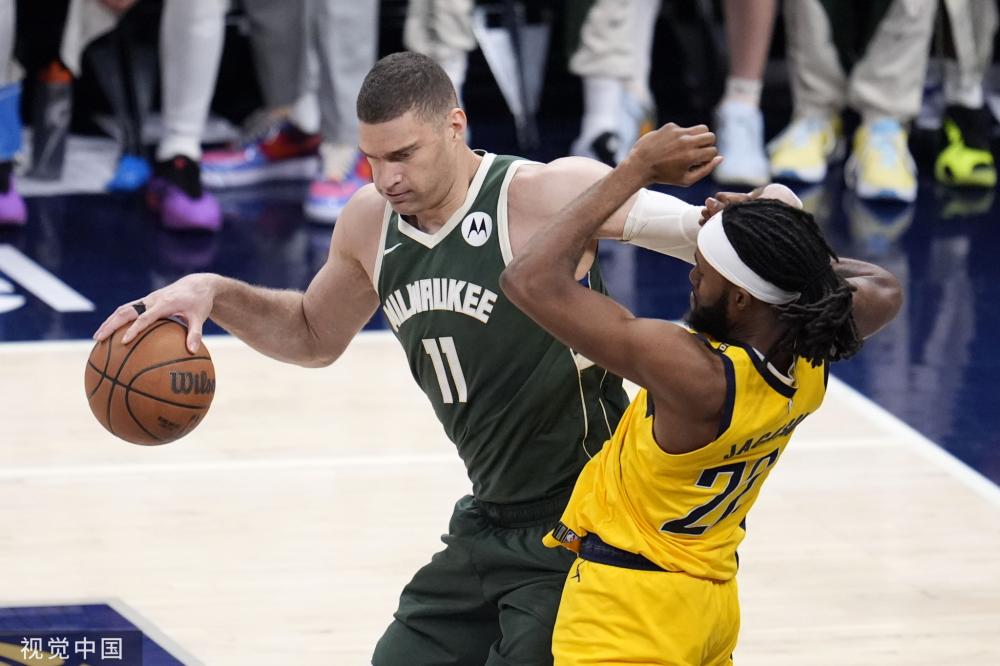 后的动力 后的动力