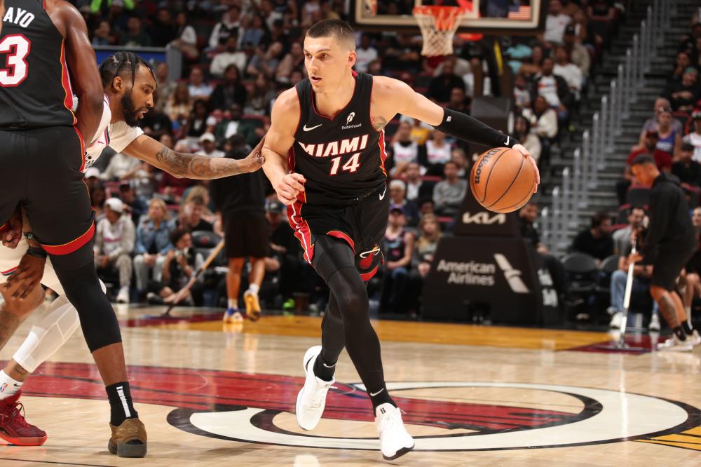 娜的爱情故 娜的爱情故