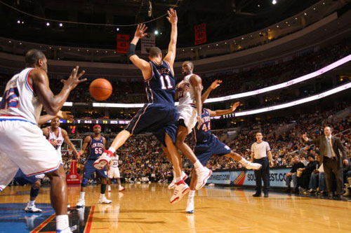 马雷斯卡 马雷斯卡