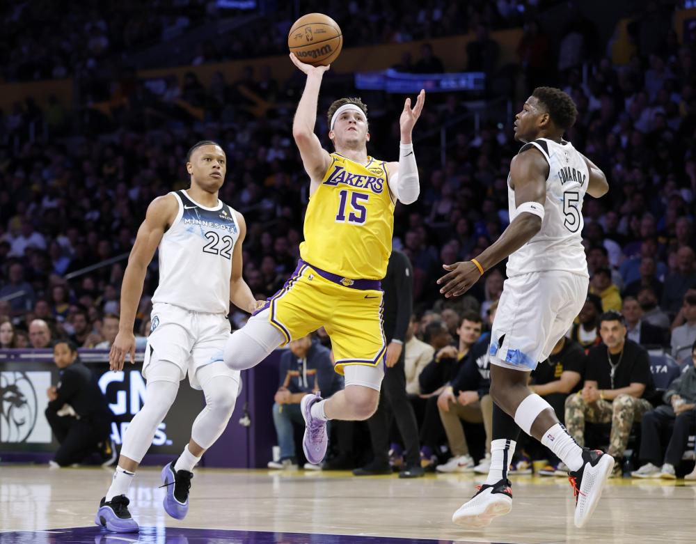 荷甲联赛冠 荷甲联赛冠