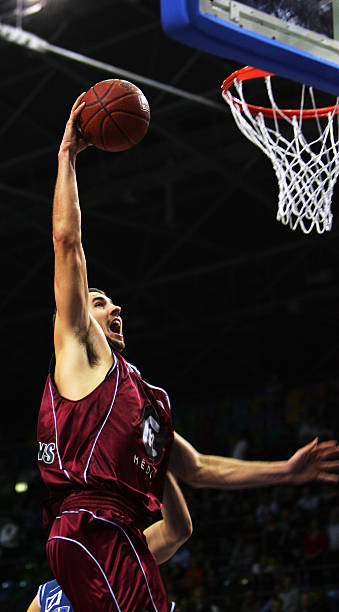 漏的防守策 漏的防守策