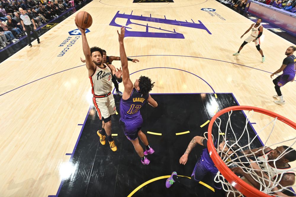 中澳之战 中澳之战