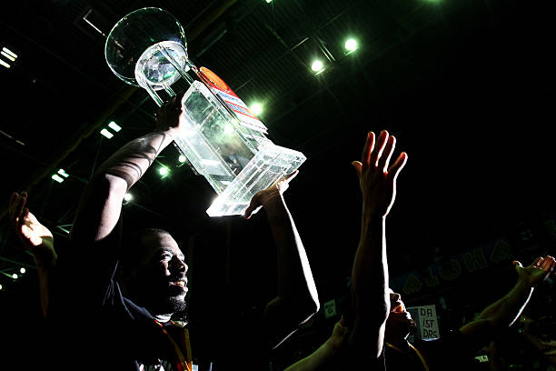 博弈在高水 博弈在高水