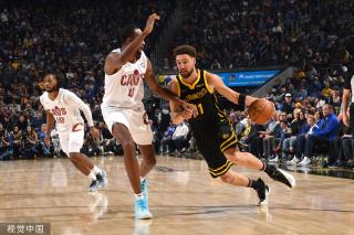 误率降低 误率降低