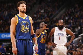 虽之后惜败 虽之后惜败