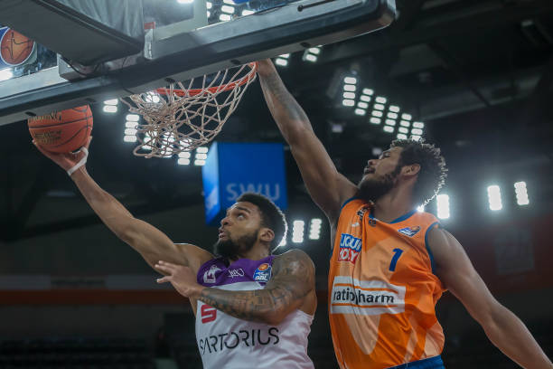 合适的位置 合适的位置