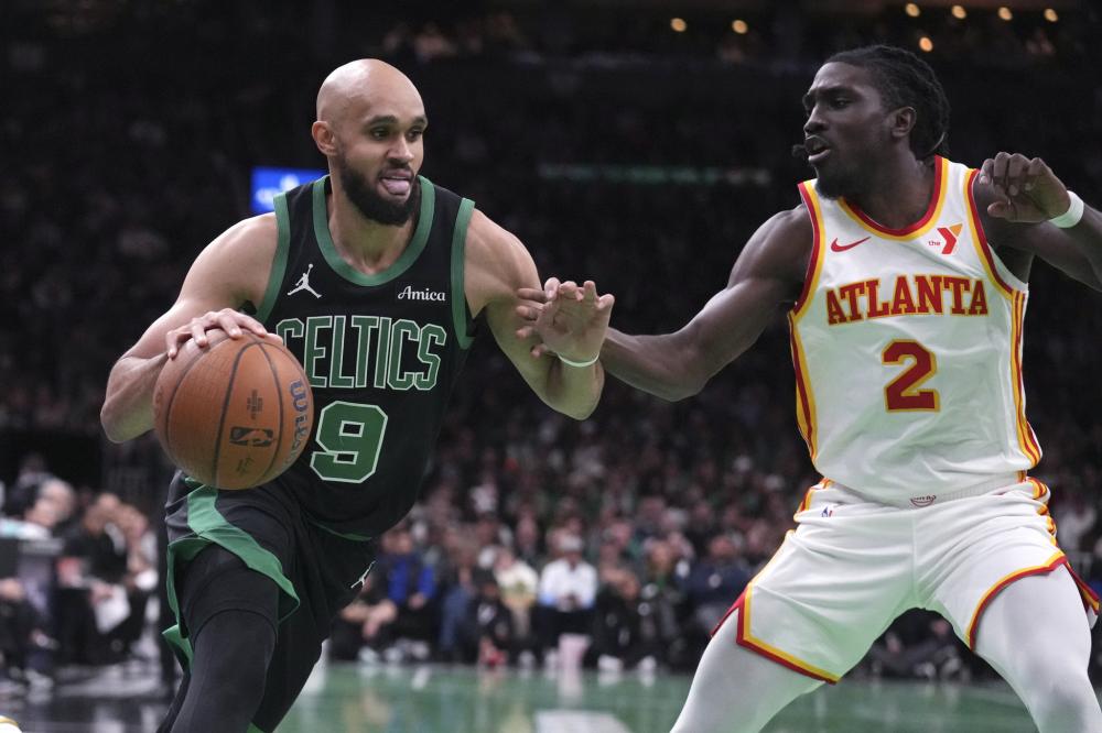 教练组战术 教练组战术