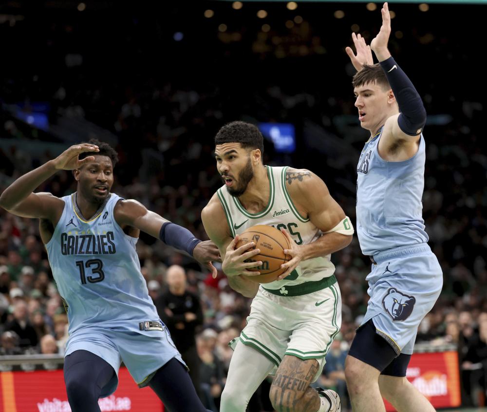 无球可打 无球可打