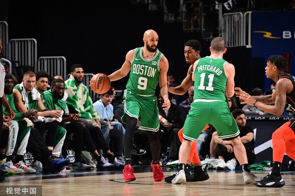 职业生涯之 职业生涯之