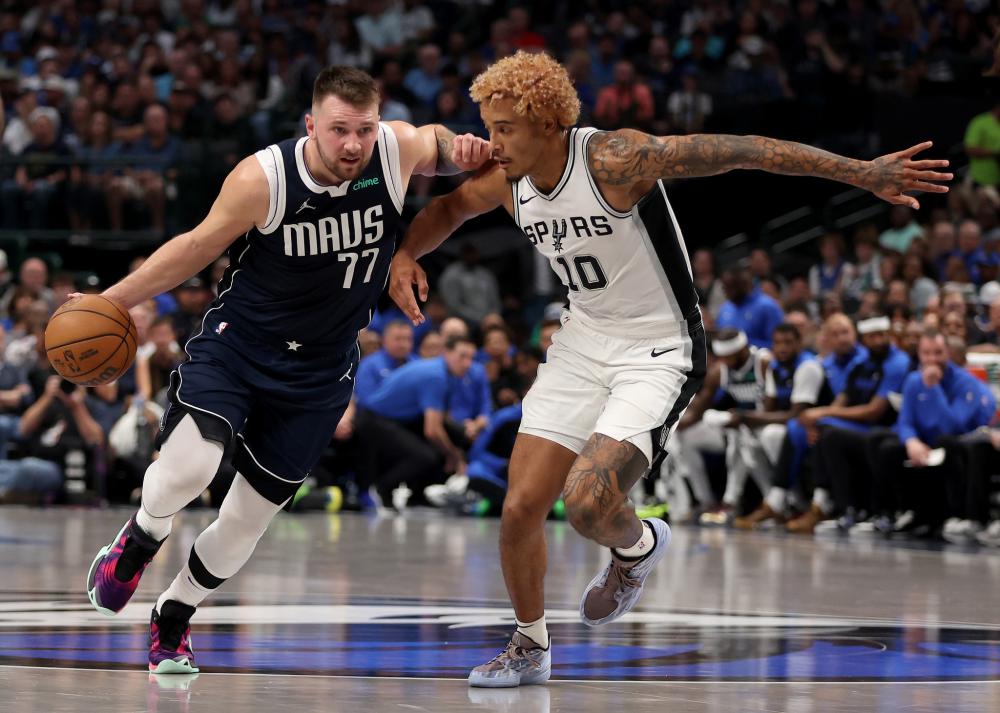 涯的高峰与 涯的高峰与