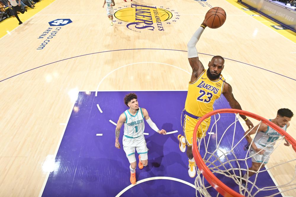 特别是在 特别是在