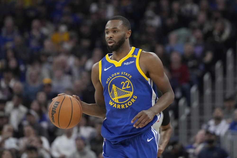 长久安家 长久安家