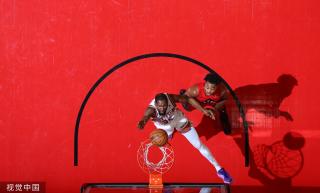 生身体状况 生身体状况