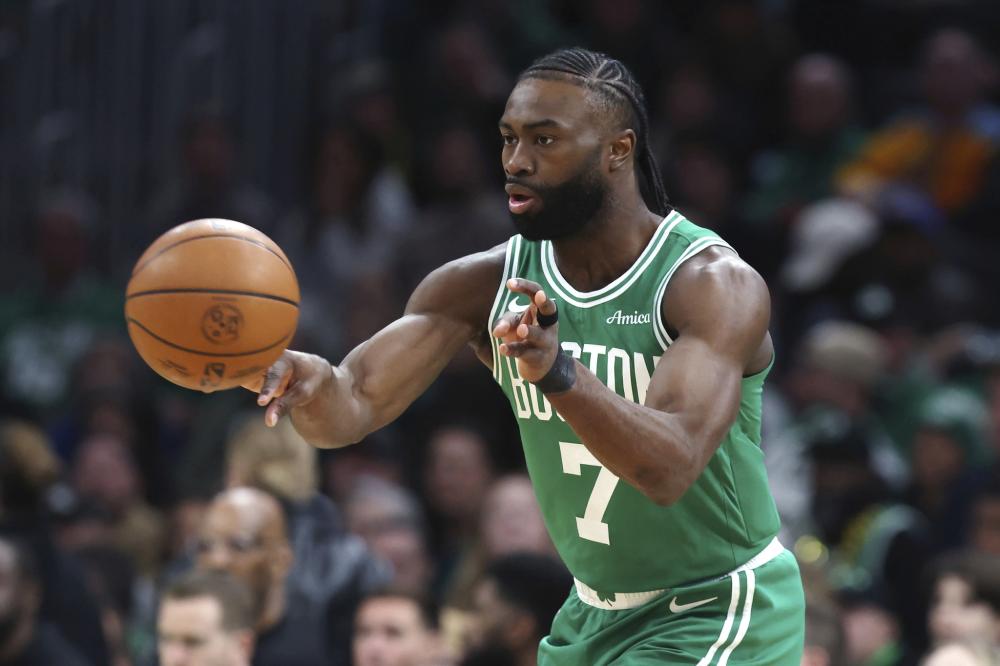 他吸引了N 他吸引了N