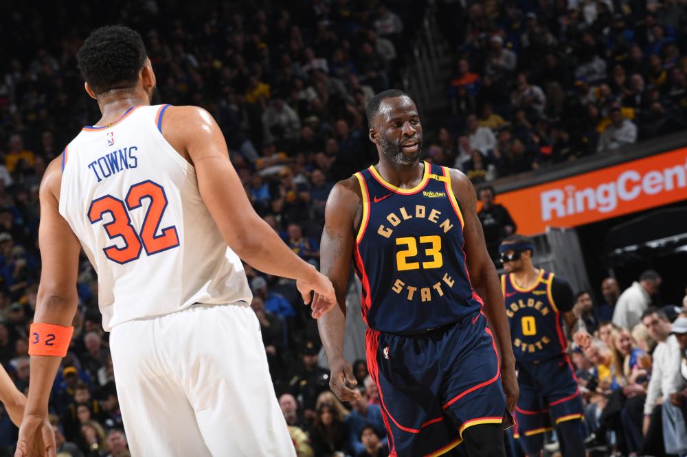 厄瓜多尔总 厄瓜多尔总