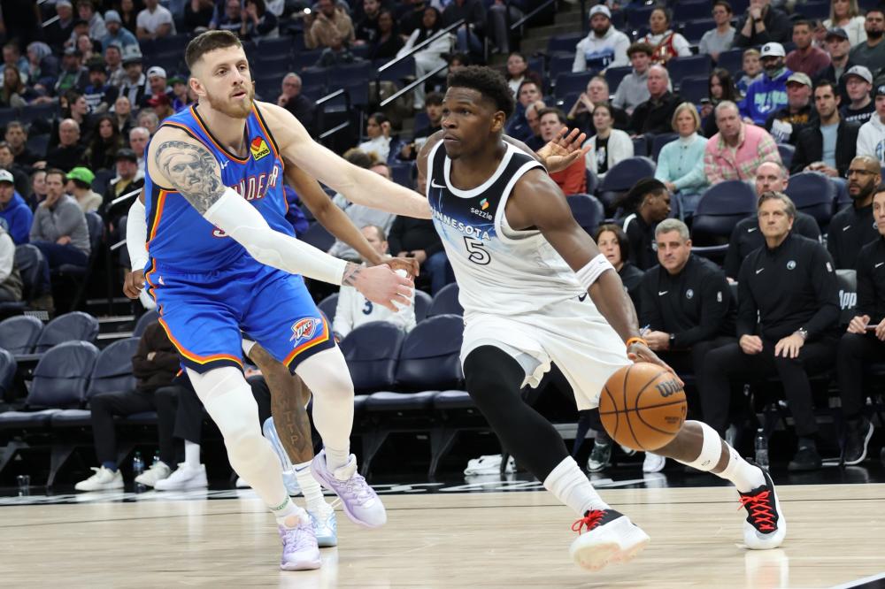 成为改变比 成为改变比