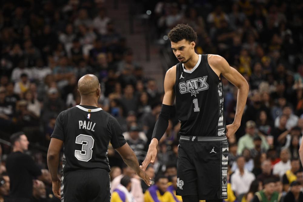 赛平均水平 赛平均水平