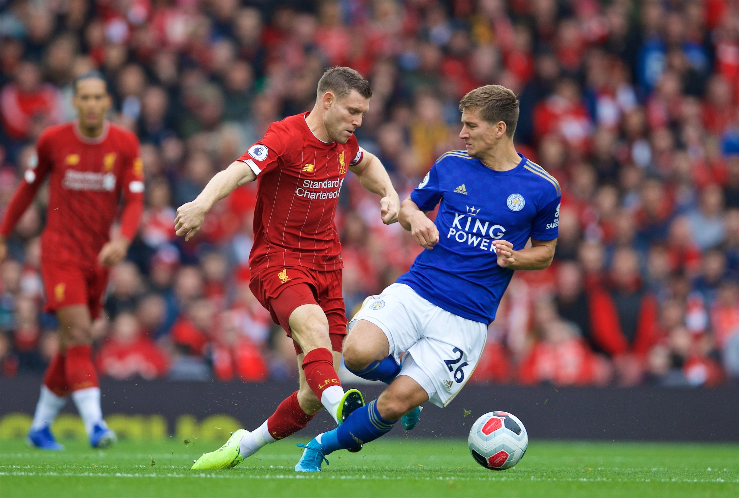 外脚背传中 外脚背传中