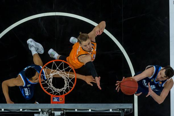 快速重整心 快速重整心