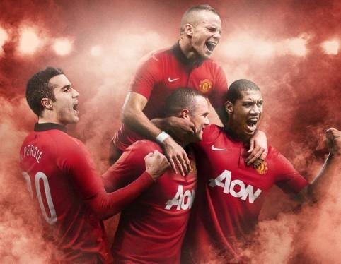 种腿法组合 种腿法组合