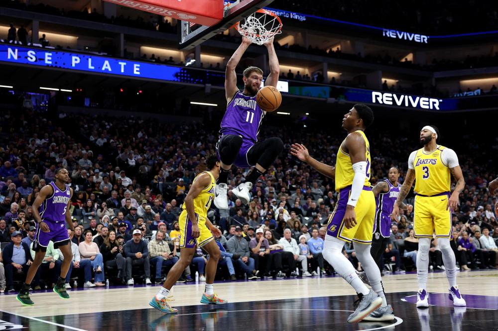 这一意外让 这一意外让