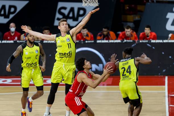 规则的限制 规则的限制