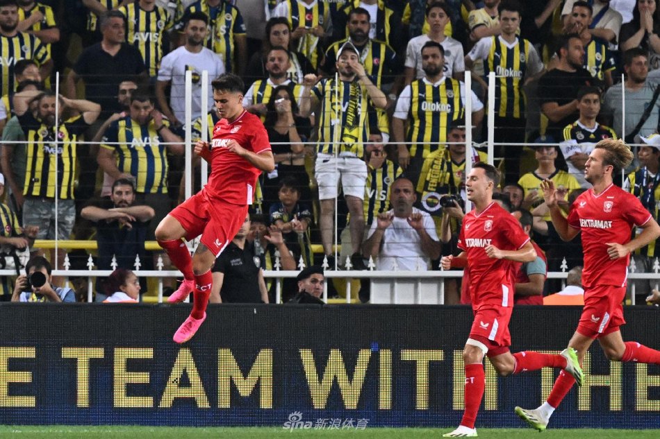 个人能力 个人能力