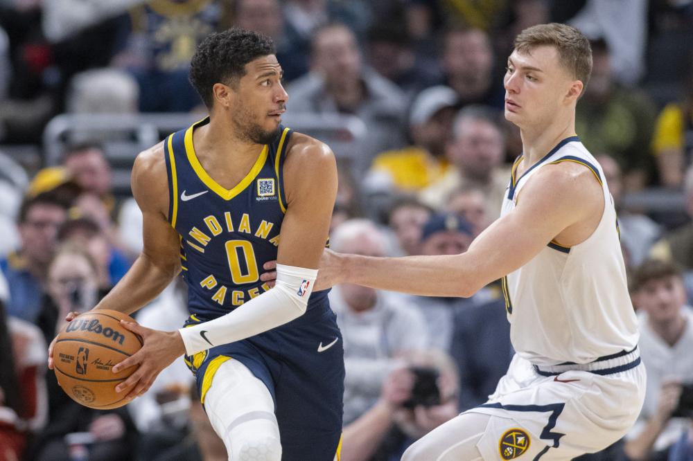 即便纽卡报 即便纽卡报