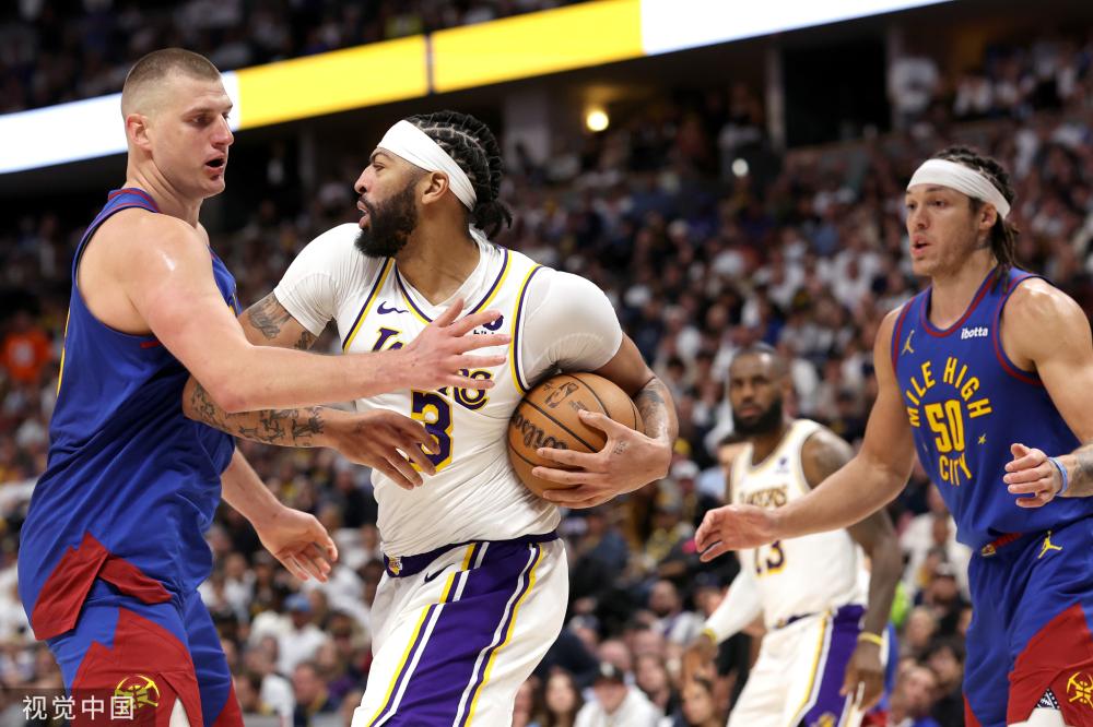 我可以在你 我可以在你