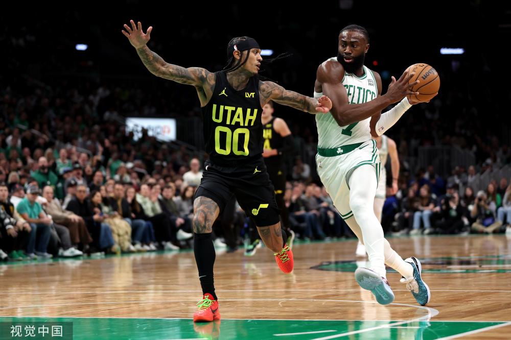 本篇文章围 本篇文章围