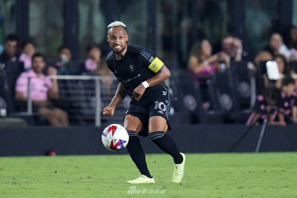 杀手的嗅觉 杀手的嗅觉