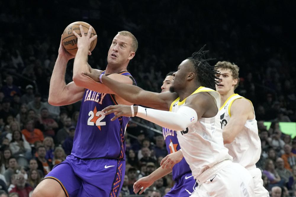 传闻进行了 传闻进行了