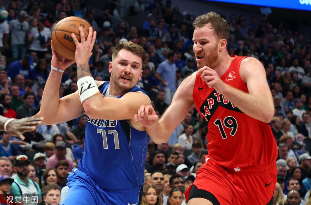 声明澄清才 声明澄清才