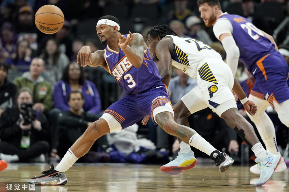 锋线补充新 锋线补充新