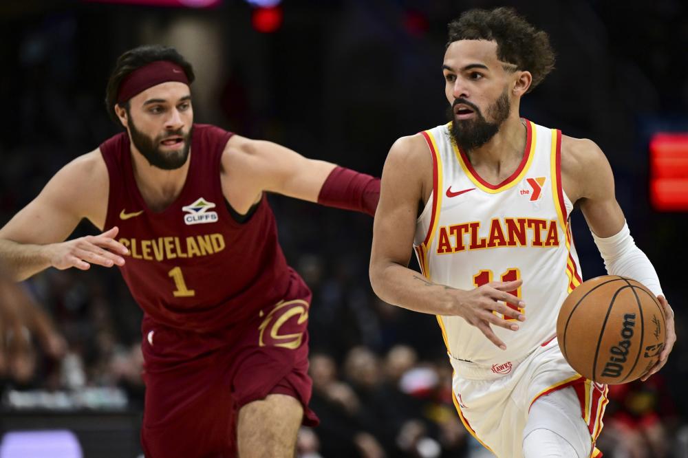 在未来的战 在未来的战