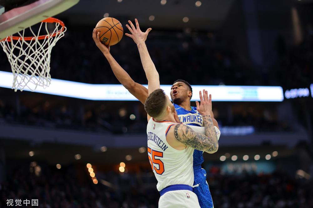 姆斯的进攻 姆斯的进攻