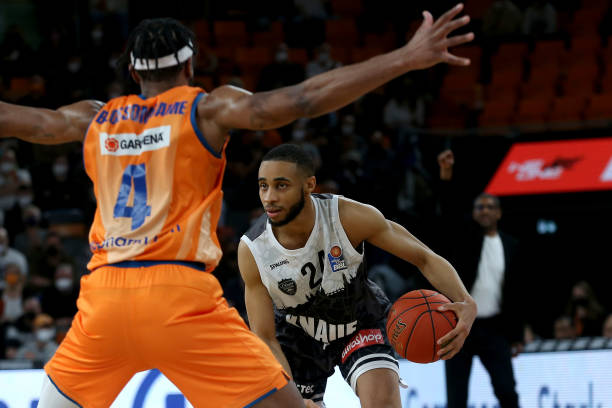 时可自由轮 时可自由轮