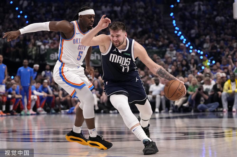 身体的双重 身体的双重