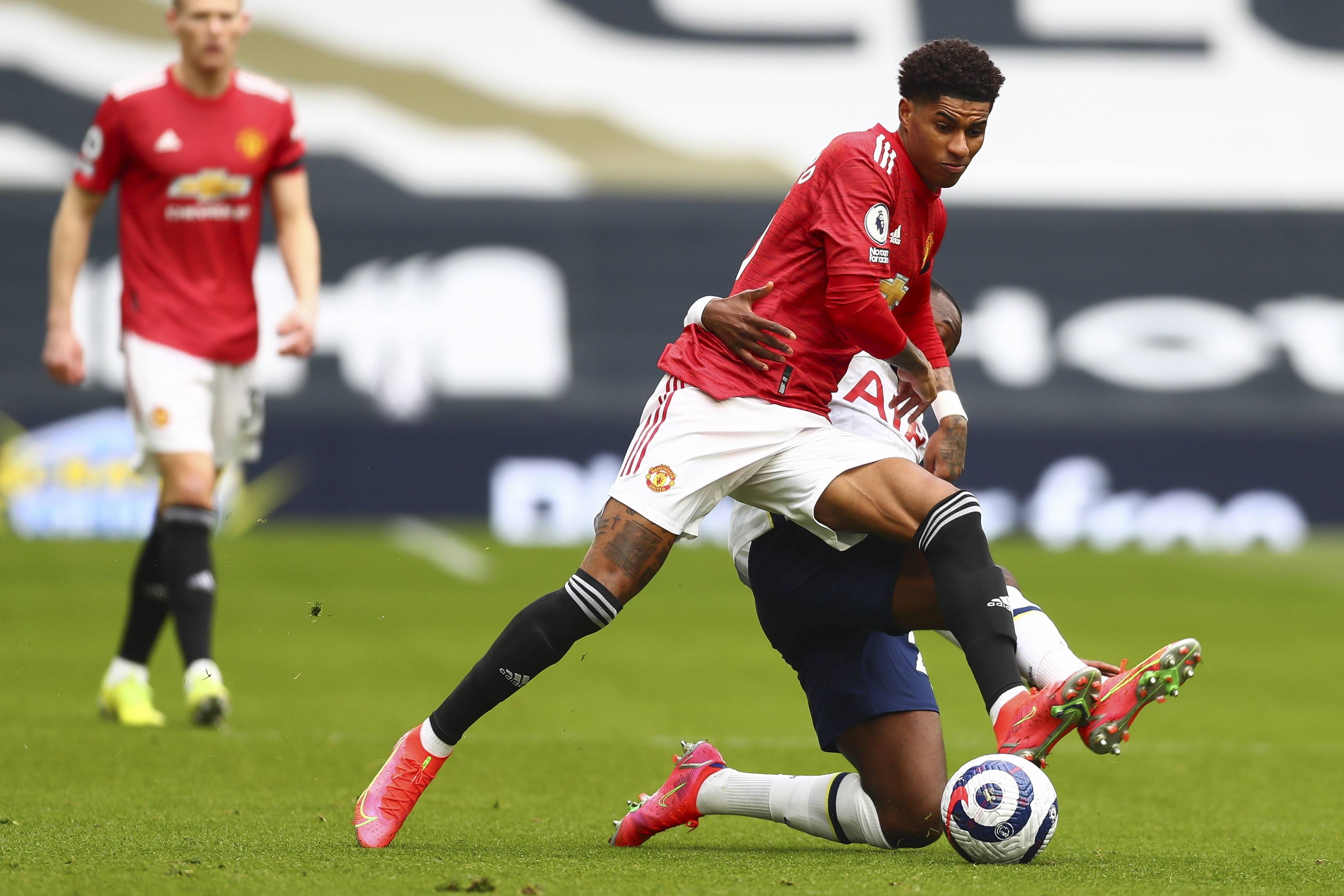 体防守体系 体防守体系