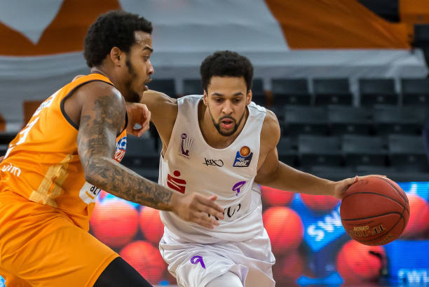 防守协调员 防守协调员