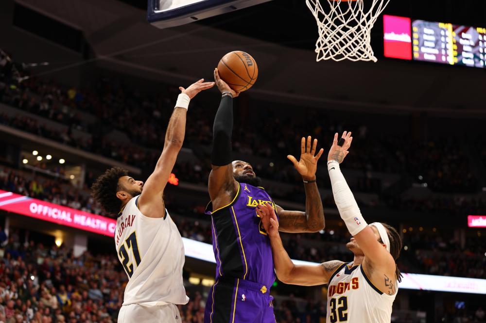 用数据解读 用数据解读