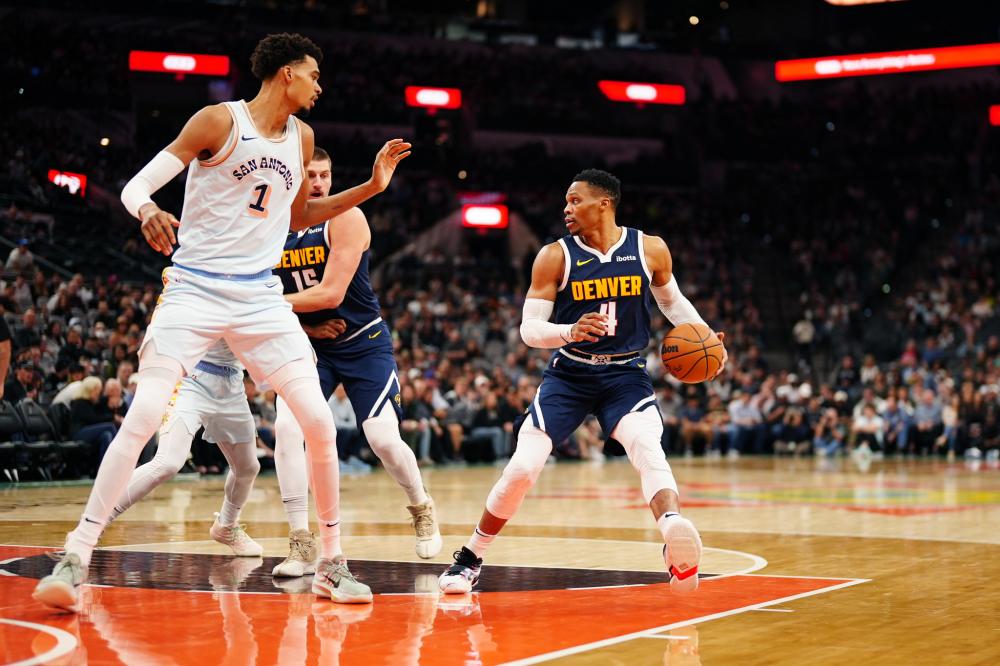 无论是豪门 无论是豪门