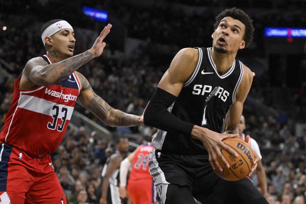 但球队心态 但球队心态