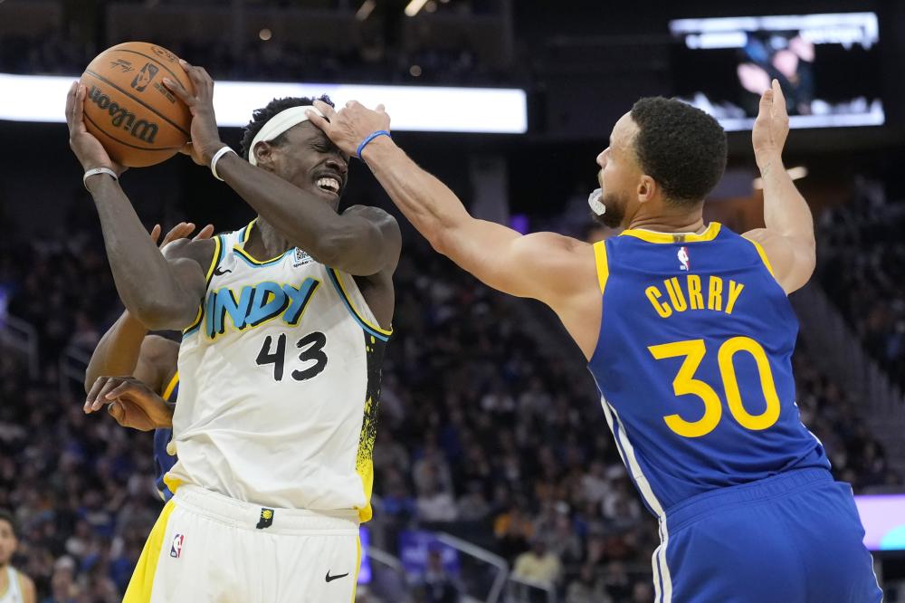 失误或困境 失误或困境