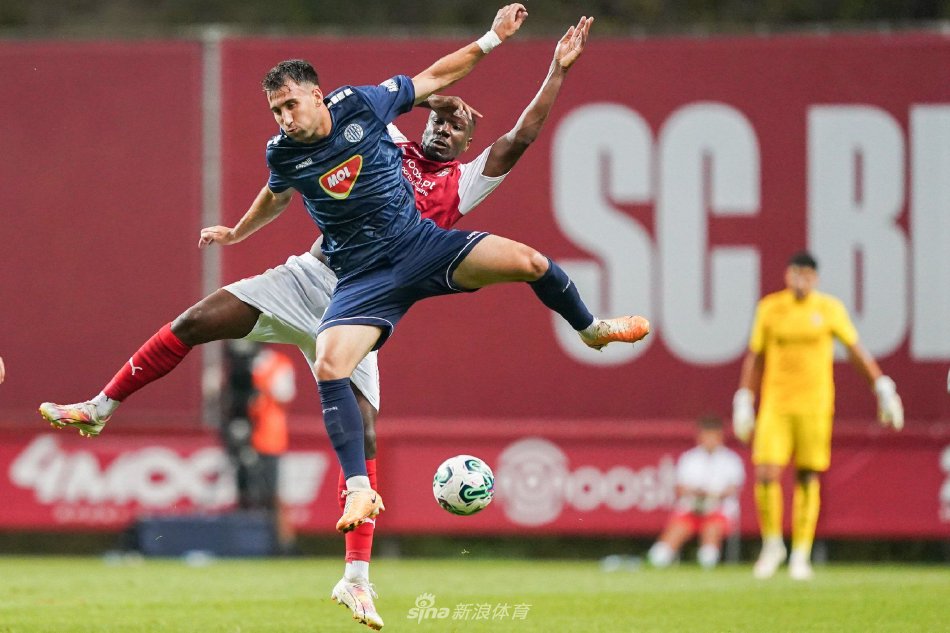 都乐见这一 都乐见这一