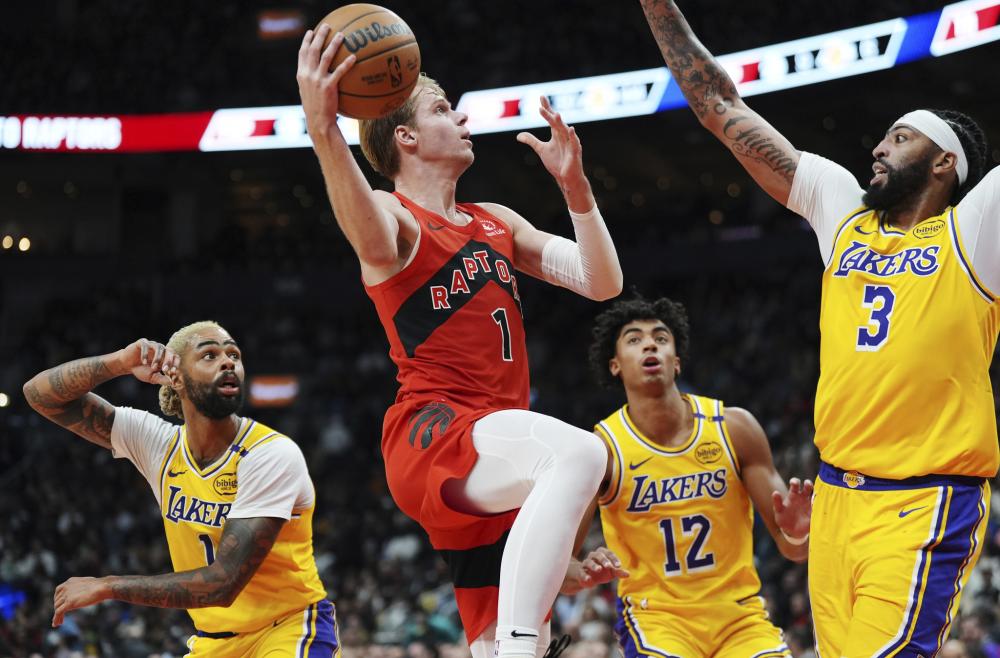 保持长久的 保持长久的